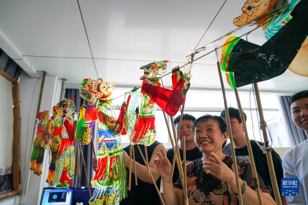 鲨鱼分析软件